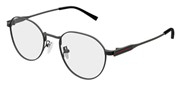 Köp eller förstora dena bild,  Gucci  GG1993OK-004.