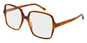 Köp eller förstora dena bild,  Gucci  GG1994O-006.