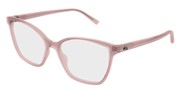 Köp eller förstora dena bild,  Gucci  GG1995O-007.