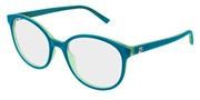 Köp eller förstora dena bild,  Gucci  GG1996O-004.