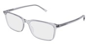 Köp eller förstora dena bild,  Gucci  GG1997O-008.