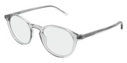 Köp eller förstora dena bild,  Gucci  GG1998O-004.