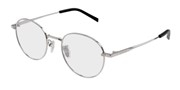Köp eller förstora dena bild,  Gucci  GG2004OA-003.