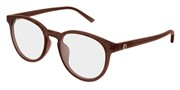 Köp eller förstora dena bild,  Gucci  GG2005OA-003.