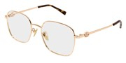 Köp eller förstora dena bild,  Gucci  GG2006OA-003.