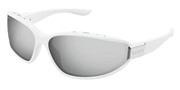 Köp eller förstora dena bild,  Gucci  GG2011S-003.