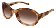 Köp eller förstora dena bild,  Gucci  GG2012S-016.