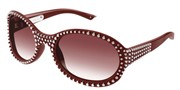 Köp eller förstora dena bild,  Gucci  GG2013S-002.