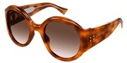 Köp eller förstora dena bild,  Gucci  GG2014S-007.