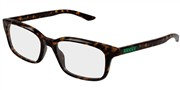 Gucci GG2082O-006