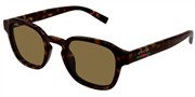Gucci GG2106S-002