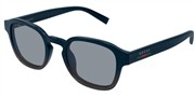 Gucci GG2106S-004