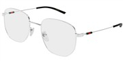 Gucci GG2140OK-002