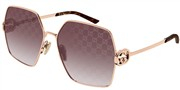 Gucci GG2163S-004