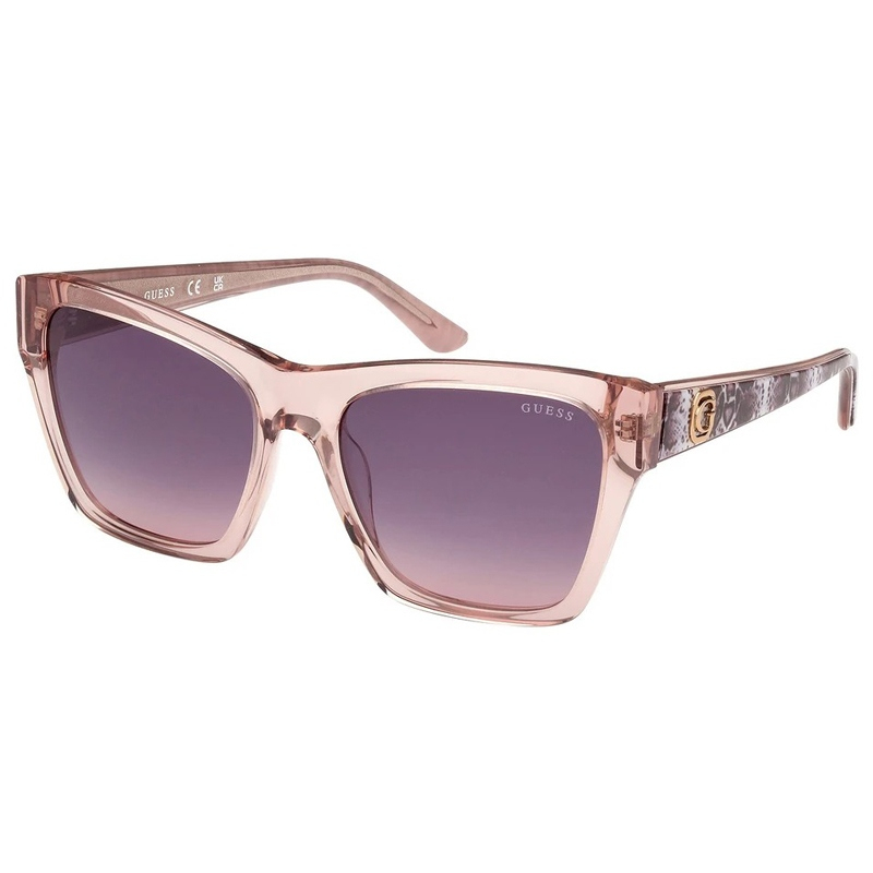 GUESS GU00113-57Z