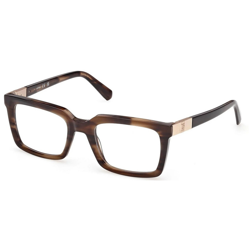 GUESS GU50331-050