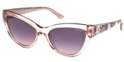 Guess GU00112-57Z