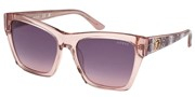 Guess GU00113-57Z