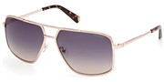 Guess GU00167-32W