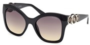 Guess GU00197-05B