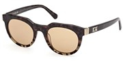 Guess GU00214-01A