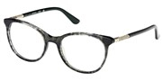 Köp eller förstora dena bild,  Guess  GU2657N-098.