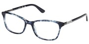 Köp eller förstora dena bild,  Guess  GU2658N-086.