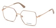 Guess GU2824-059