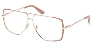 Köp eller förstora dena bild,  Guess  GU50248-058.