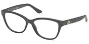 Köp eller förstora dena bild,  Guess  GU50307-096.
