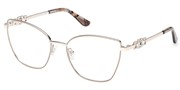 Köp eller förstora dena bild,  Guess  GU50316-057.