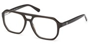 Köp eller förstora dena bild,  Guess  GU50327-096.