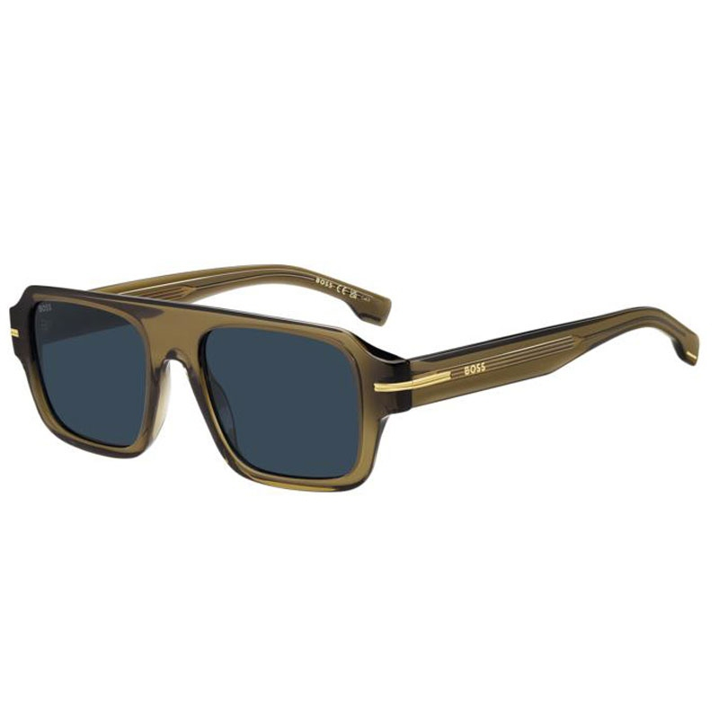 HUGO BOSS Boss1595S-09QKU