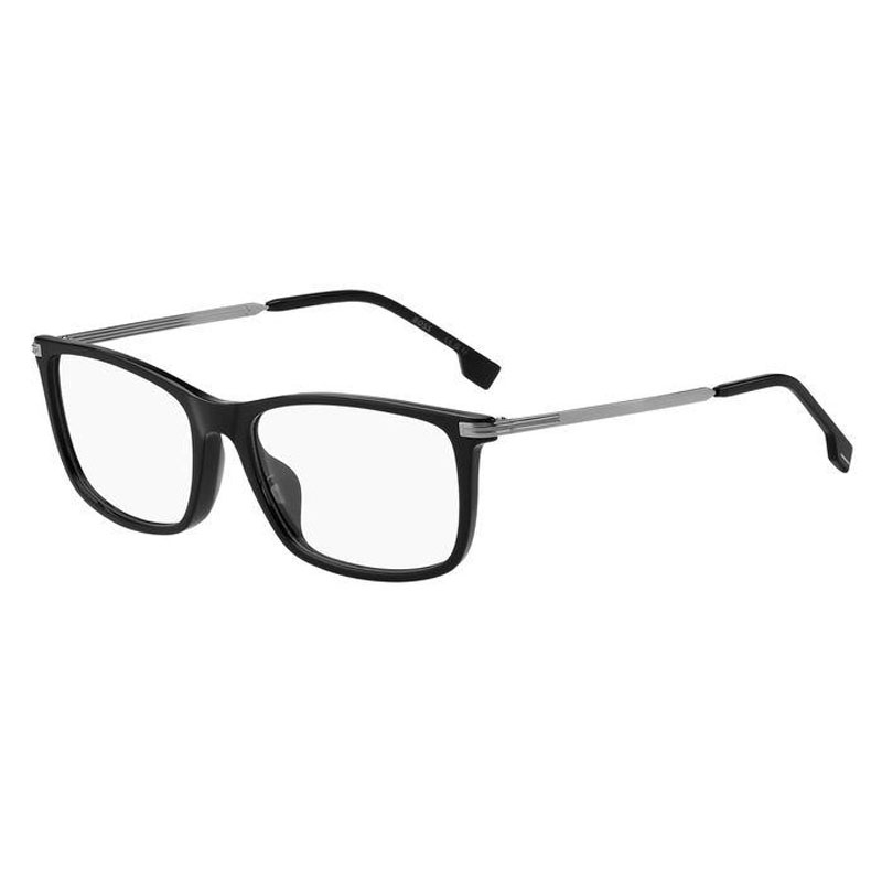 HUGO BOSS BOSS1614F-284