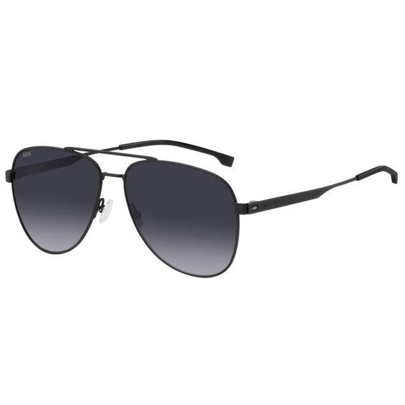 HUGO BOSS Boss1641S-0039O