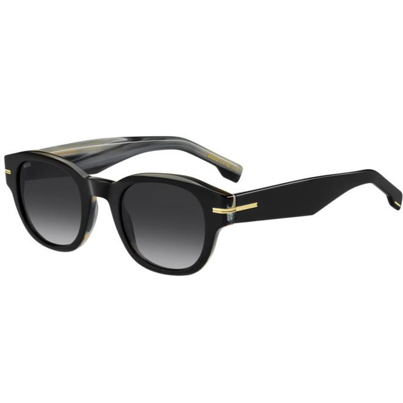 HUGO BOSS Boss1717S-QF61I