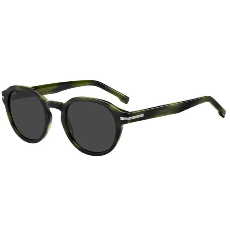 HUGO BOSS Boss1721S-6AKIR