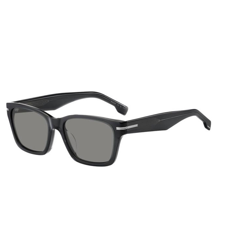 HUGO BOSS Boss1739FSK-KB7IR