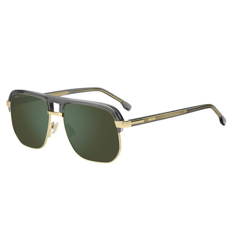 HUGO BOSS Boss1752S-FT3MT