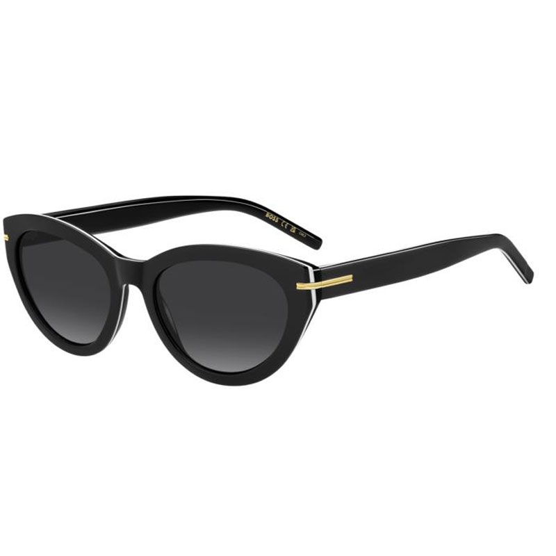 HUGO BOSS Boss1779S-P569O