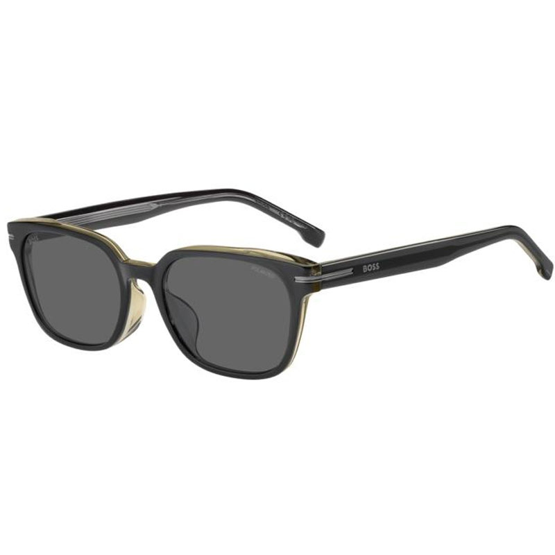 HUGO BOSS Boss1869FS-YQLM9