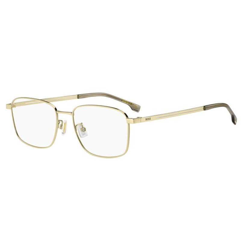 HUGO BOSS Boss1871F-J5G