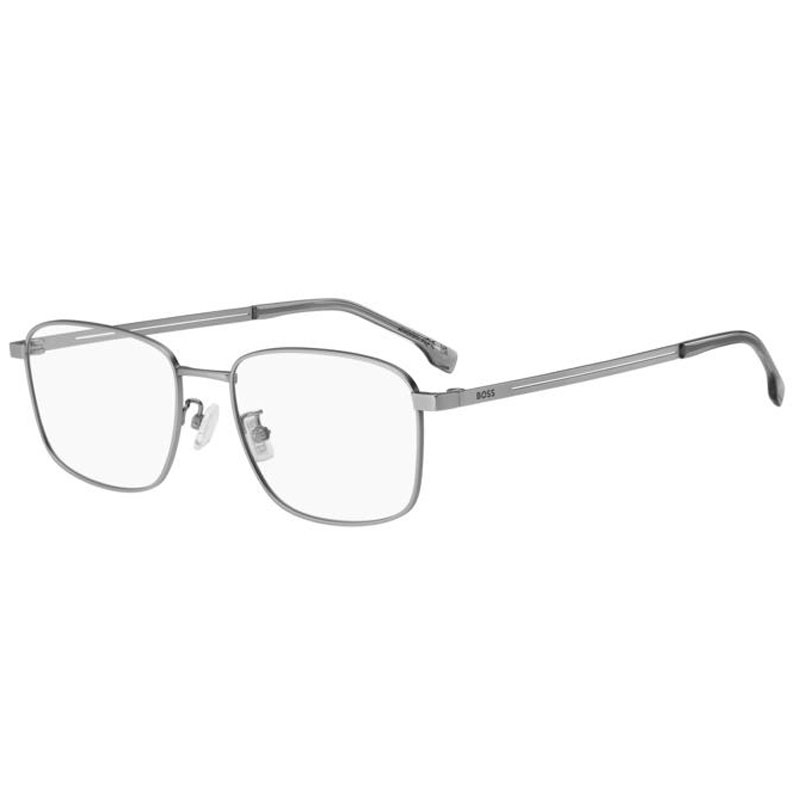 HUGO BOSS Boss1871F-R81