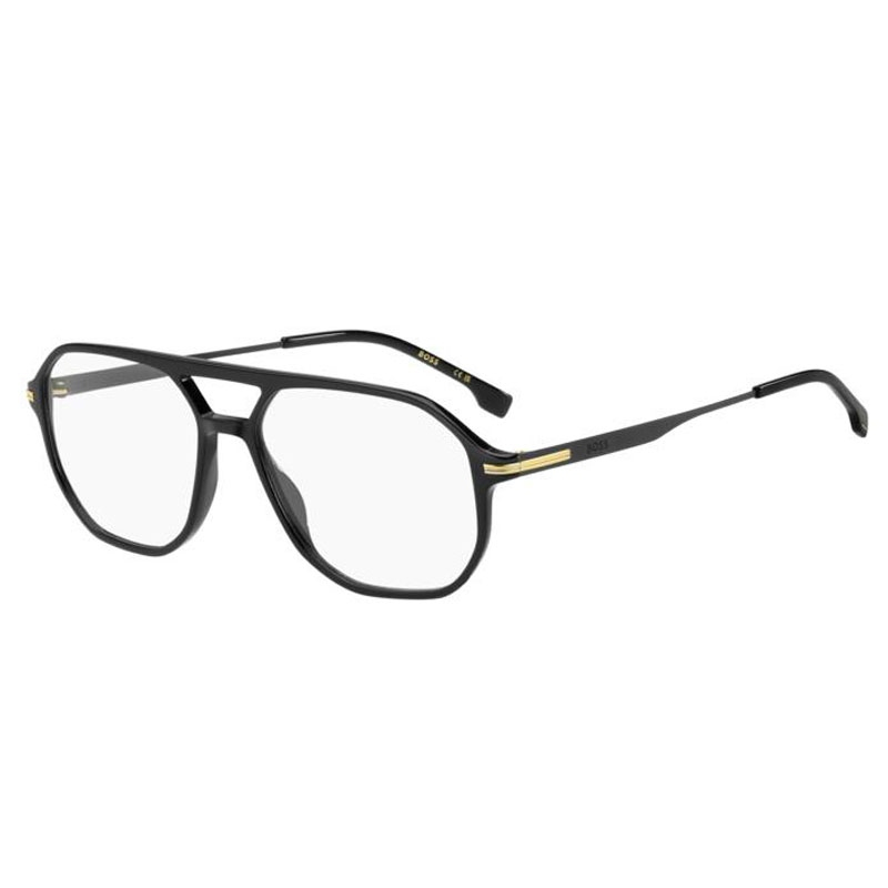 HUGO BOSS Boss1890-2M2