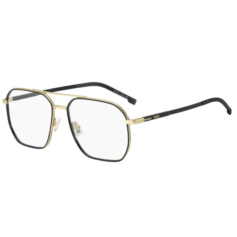 HUGO BOSS Boss1900-0NZ