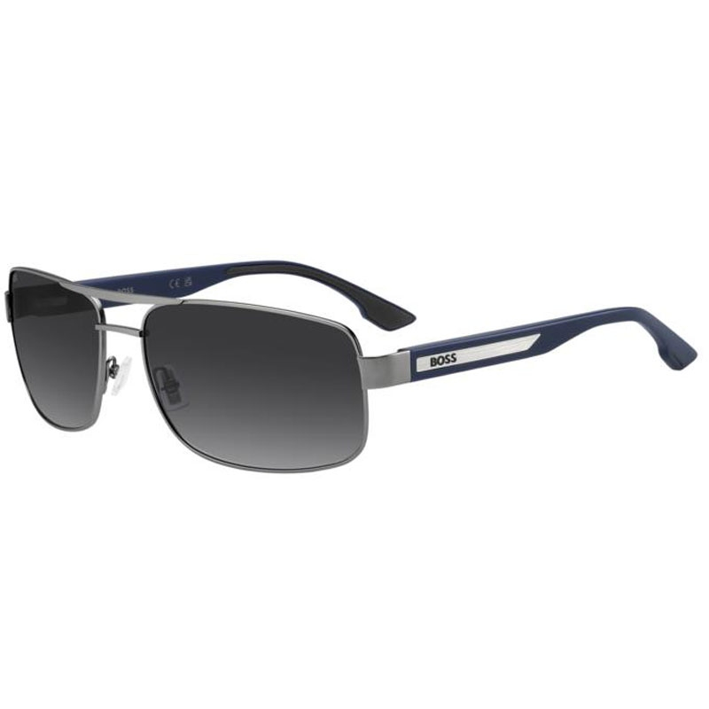 HUGO BOSS Boss1906S-R809O