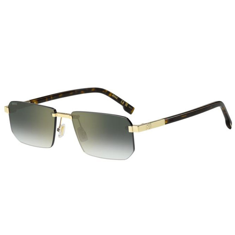 HUGO BOSS Boss1918S-J5GD6