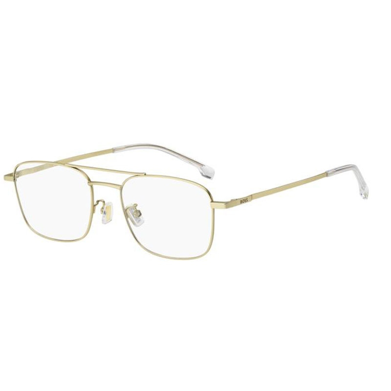 HUGO BOSS Boss1936F-AOZ