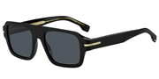Hugo Boss Boss1595S-807A9