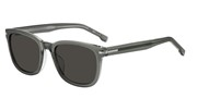 Hugo Boss Boss1722GS-CBLIR